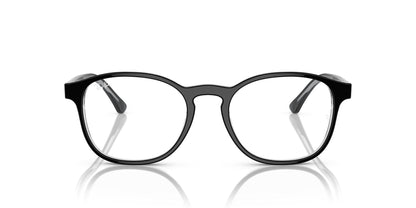 RAY-BAN RX5417 2034 52