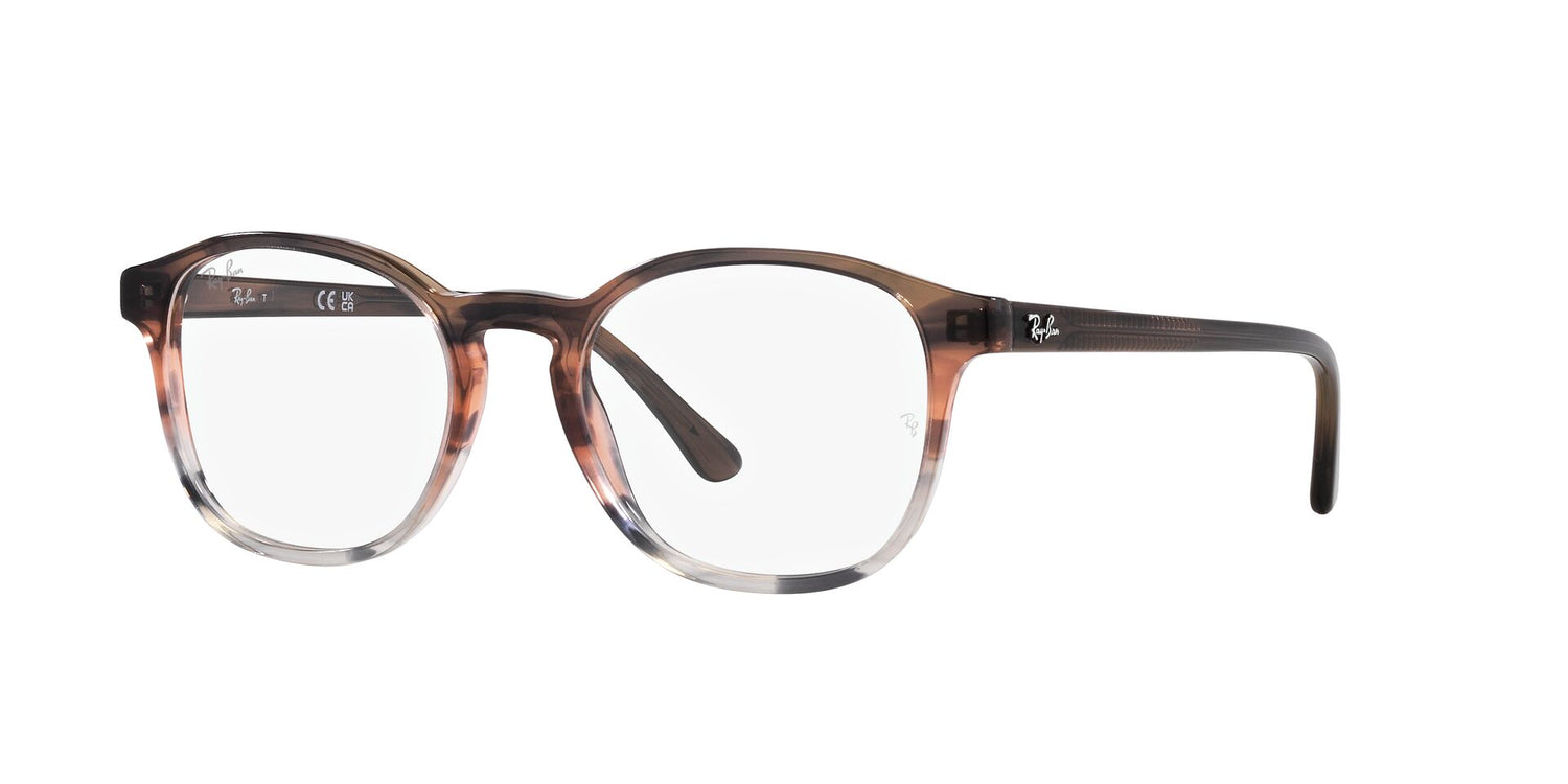 RAY-BAN RX5417 8251 50