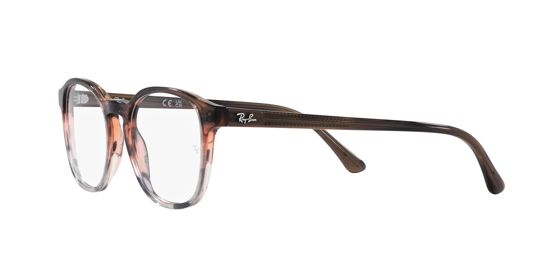 RAY-BAN RX5417 8251 52