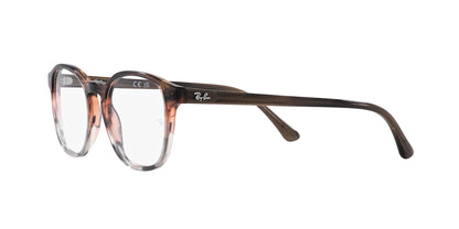 RAY-BAN RX5417 8251 52