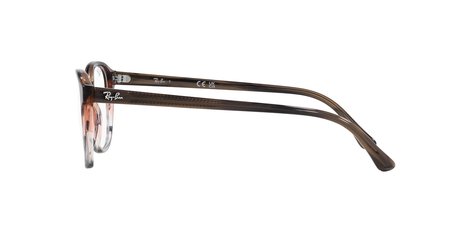 RAY-BAN RX5417 8251 52