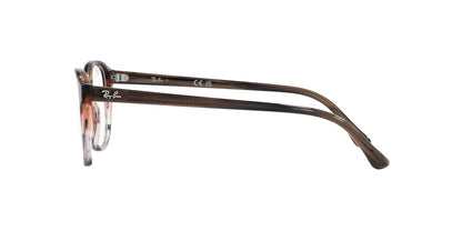 RAY-BAN RX5417 8251 50