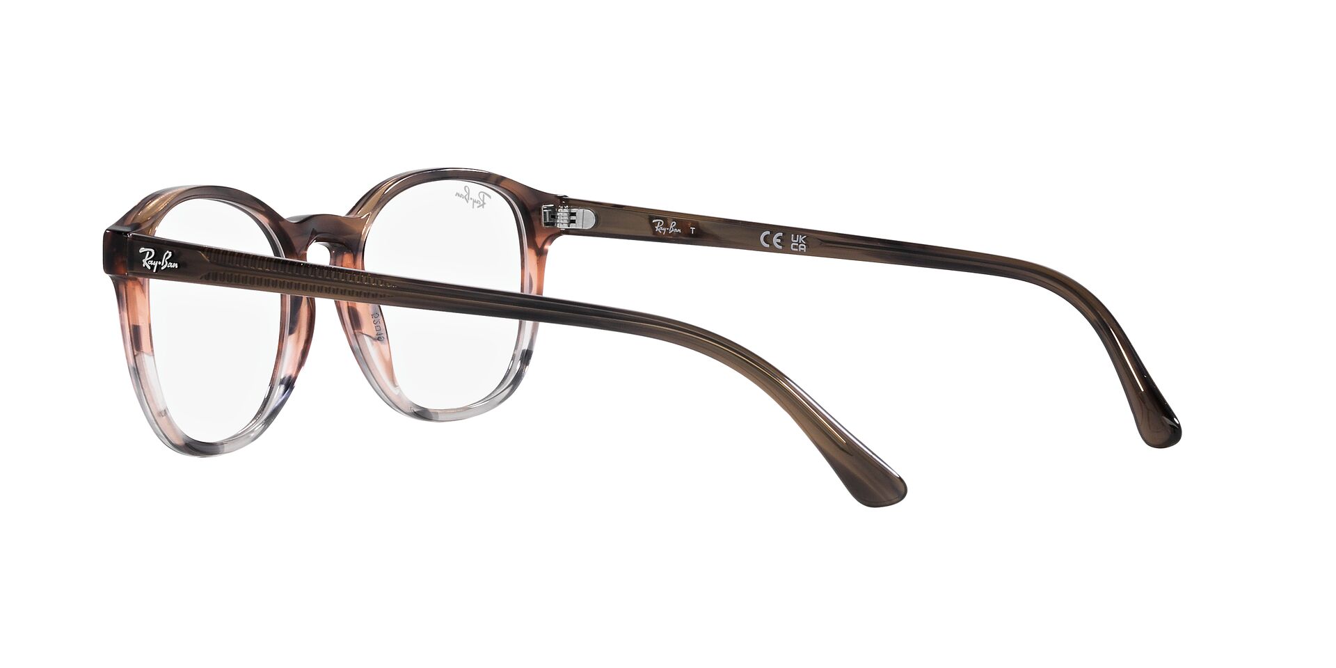 RAY-BAN RX5417 8251 52