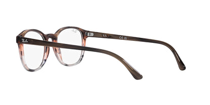 RAY-BAN RX5417 8251 52