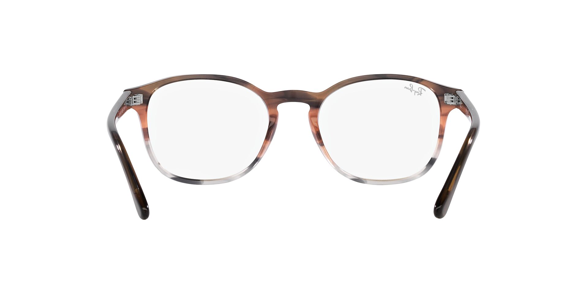 RAY-BAN RX5417 8251 52