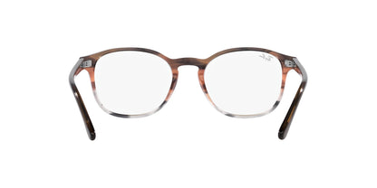 RAY-BAN RX5417 8251 52