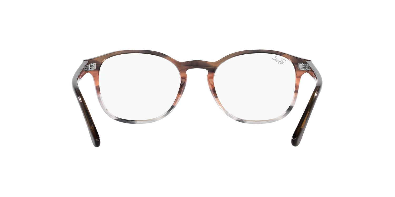 RAY-BAN RX5417 8251 50