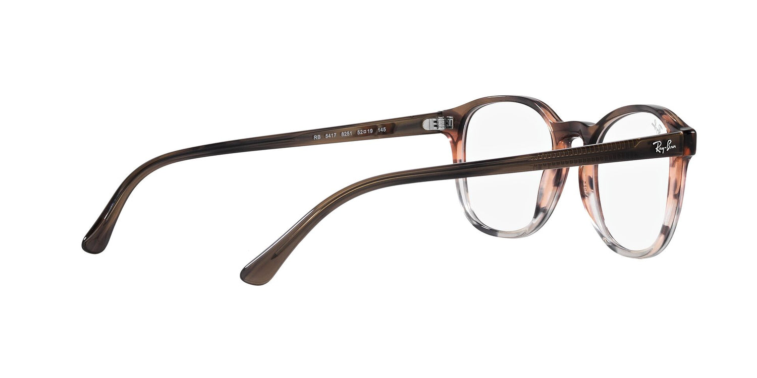 RAY-BAN RX5417 8251 52