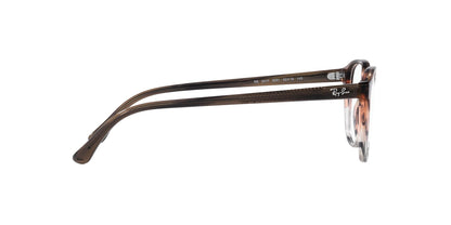 RAY-BAN RX5417 8251 52