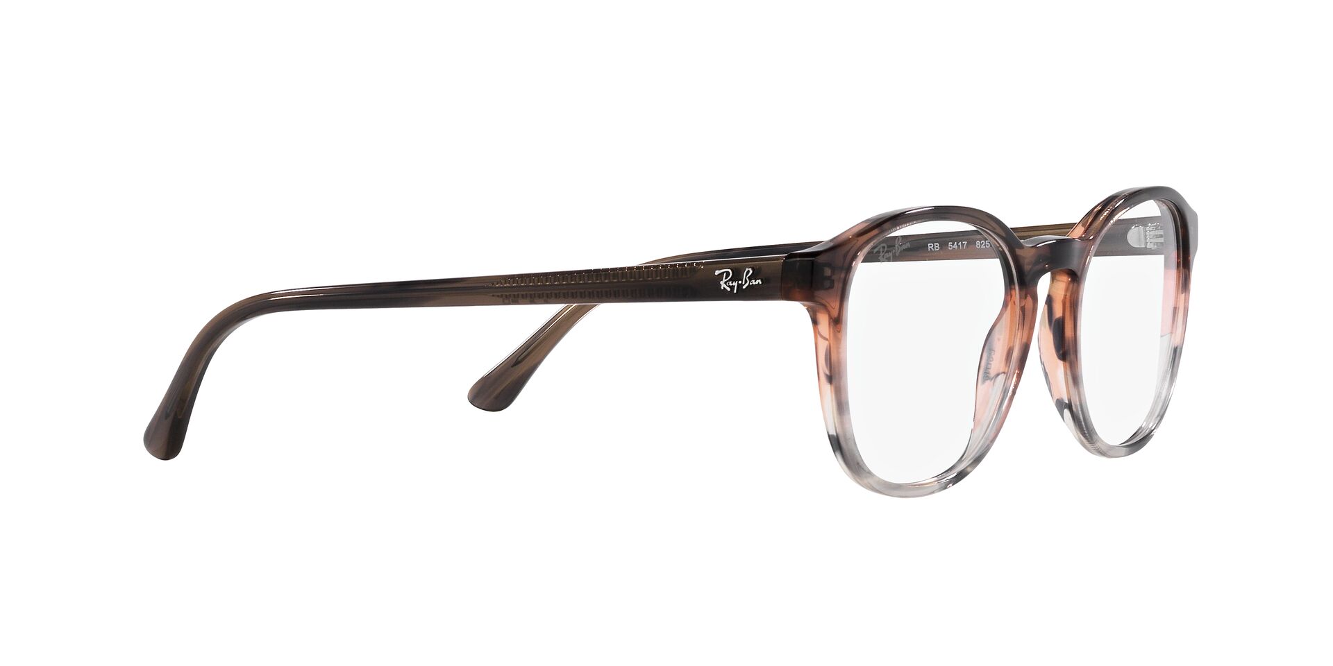 RAY-BAN RX5417 8251 52