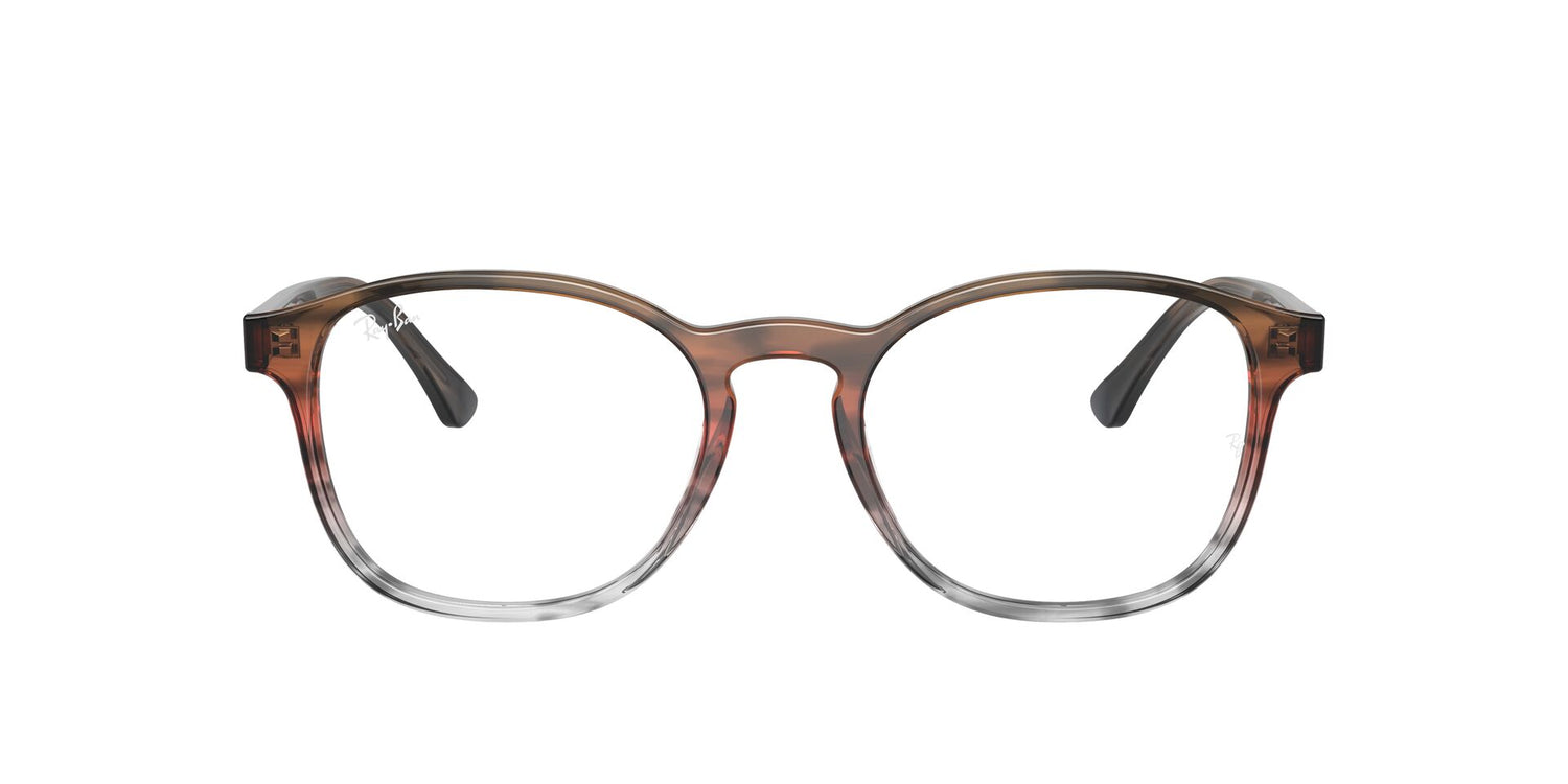 RAY-BAN RX5417 8251 50