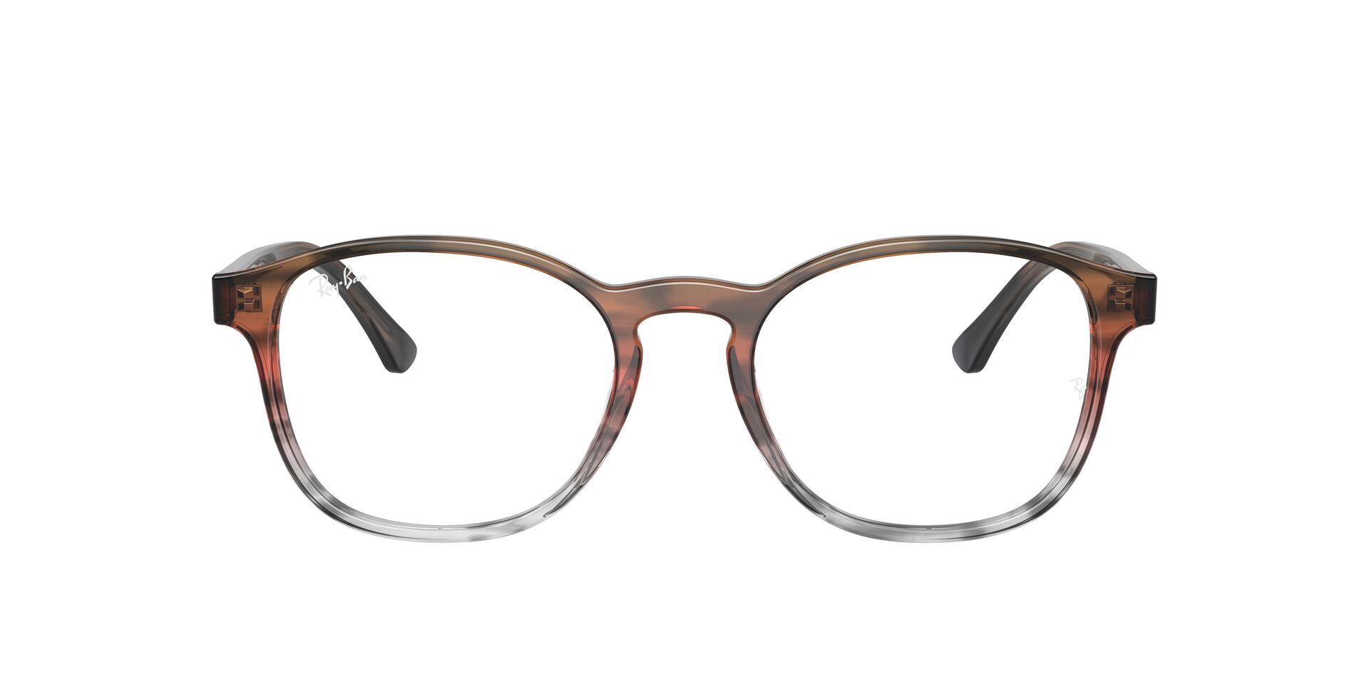 RAY-BAN RX5417 8251 50
