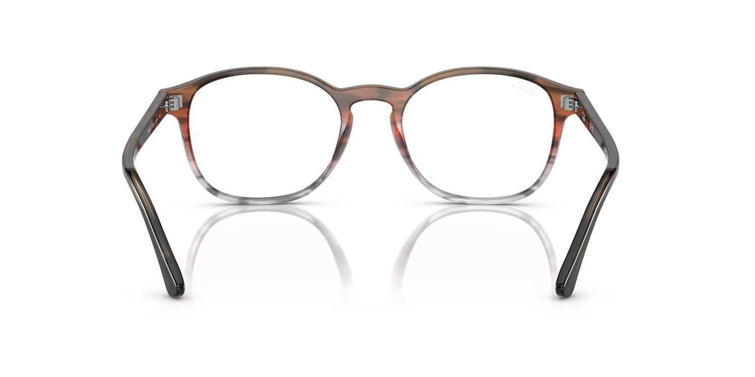 RAY-BAN RX5417 8251 52