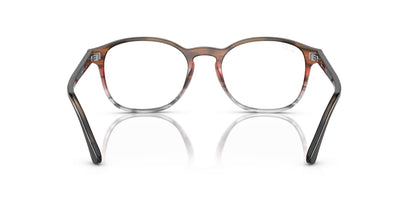 RAY-BAN RX5417 8251 50