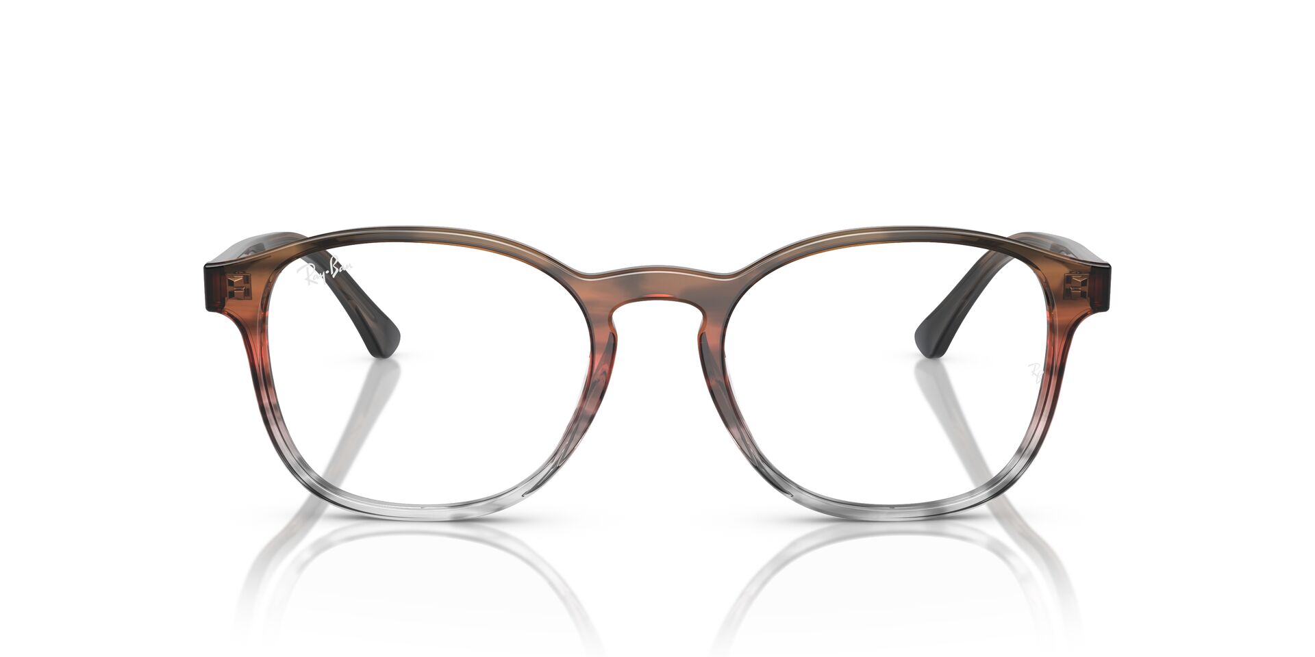RAY-BAN RX5417 8251 50