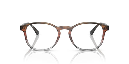 RAY-BAN RX5417 8251 50