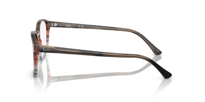 RAY-BAN RX5417 8251 52