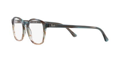 RAY-BAN RX5417 8252 52