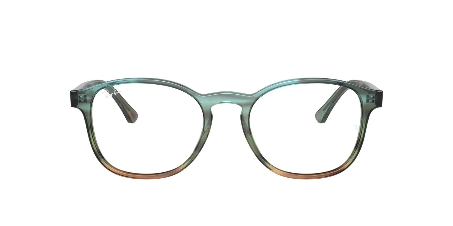 RAY-BAN RX5417 8252 52