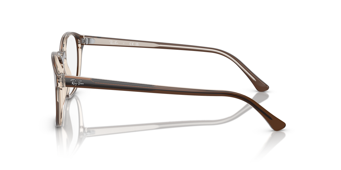 RAY-BAN RX5417 8365 52