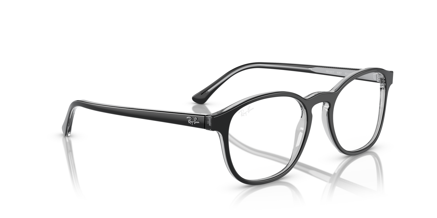 RAY-BAN RX5417 8367 50