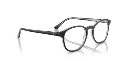RAY-BAN RX5417 8367 50