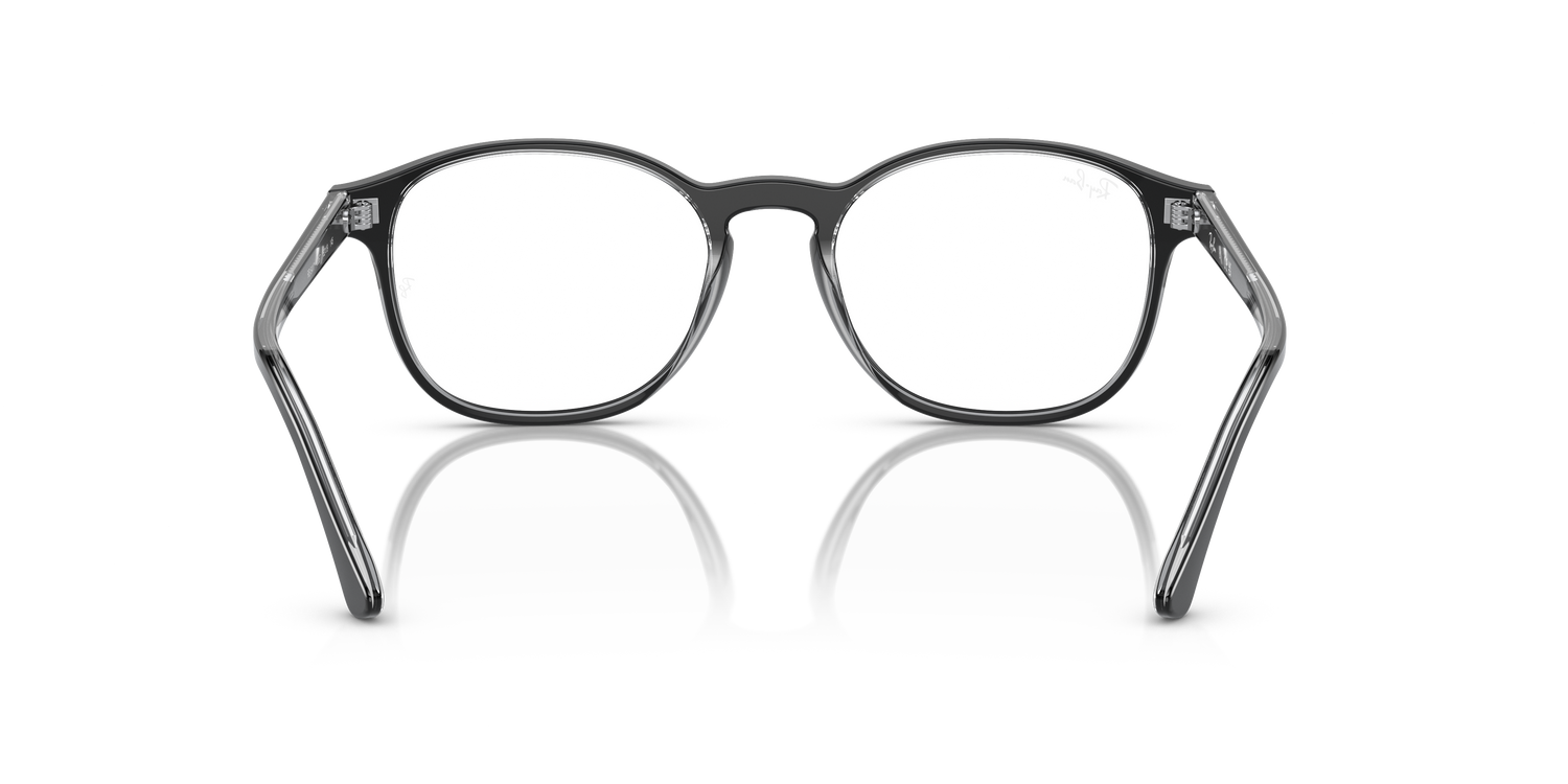 RAY-BAN RX5417 8367 50