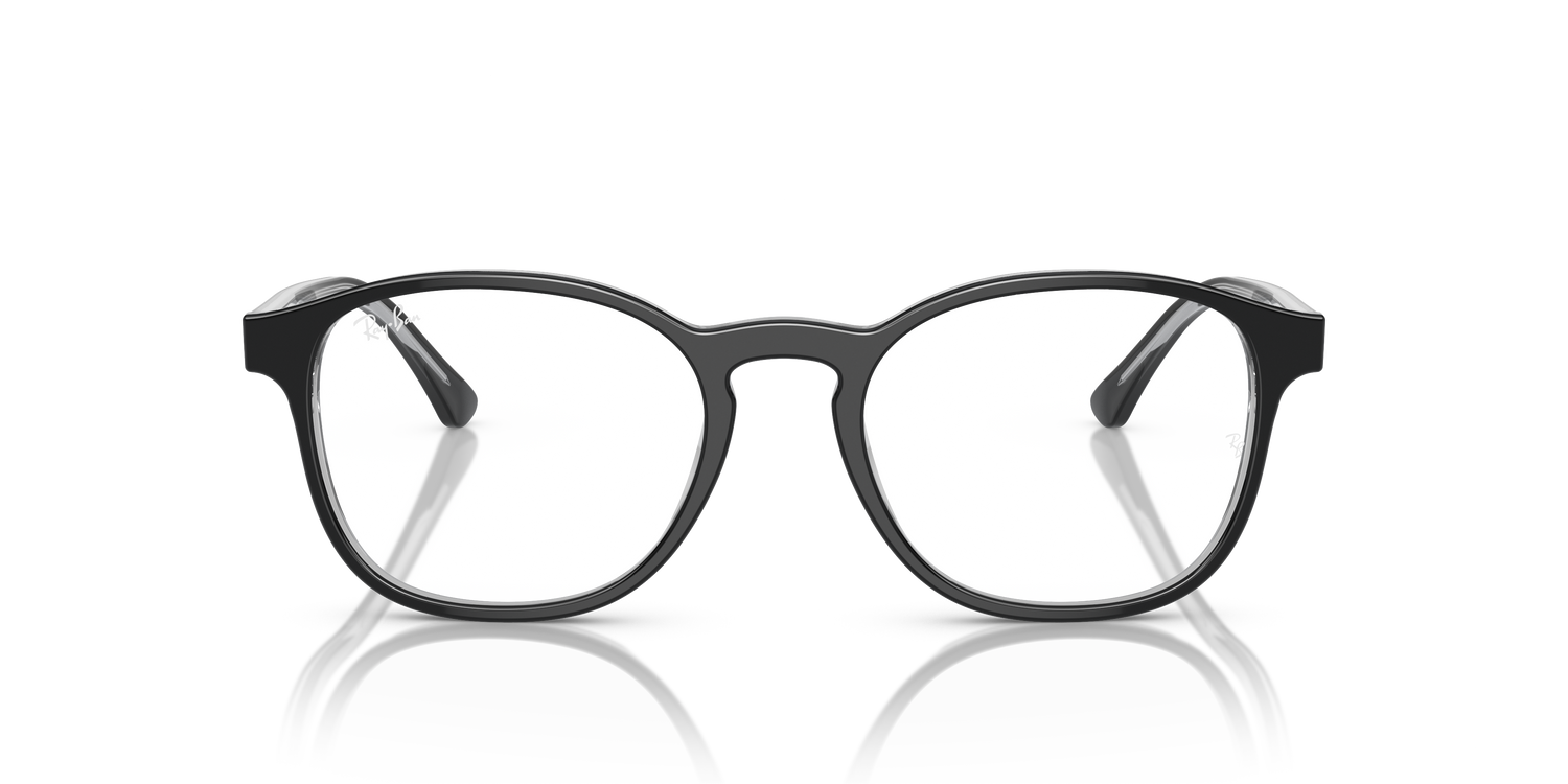 RAY-BAN RX5417 8367 50