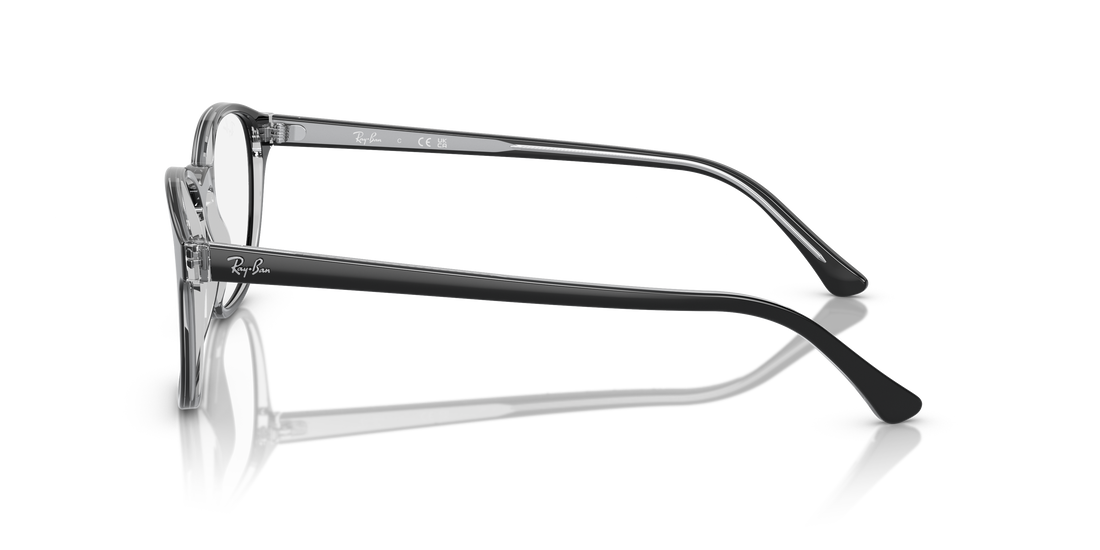 RAY-BAN RX5417 8367 50