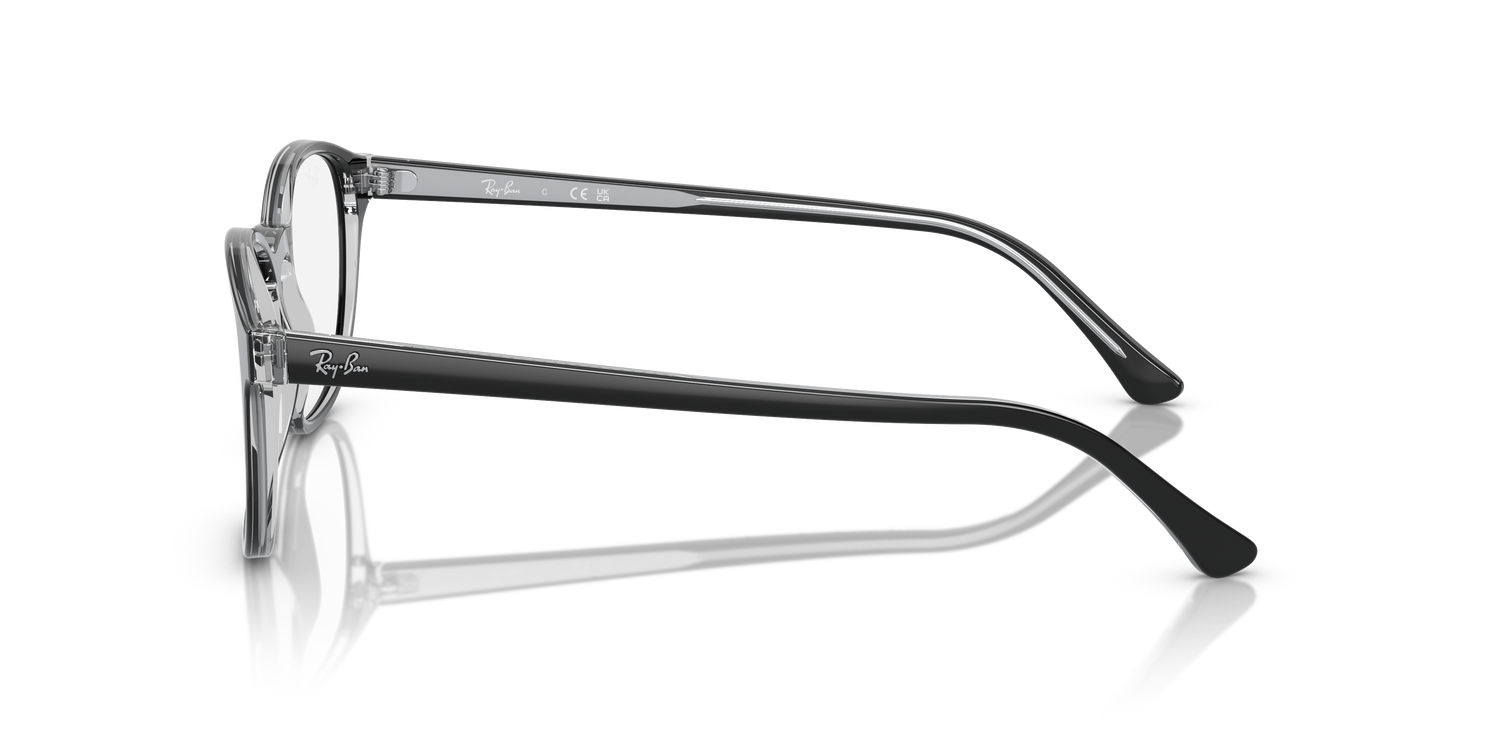 RAY-BAN RX5417 8367 50