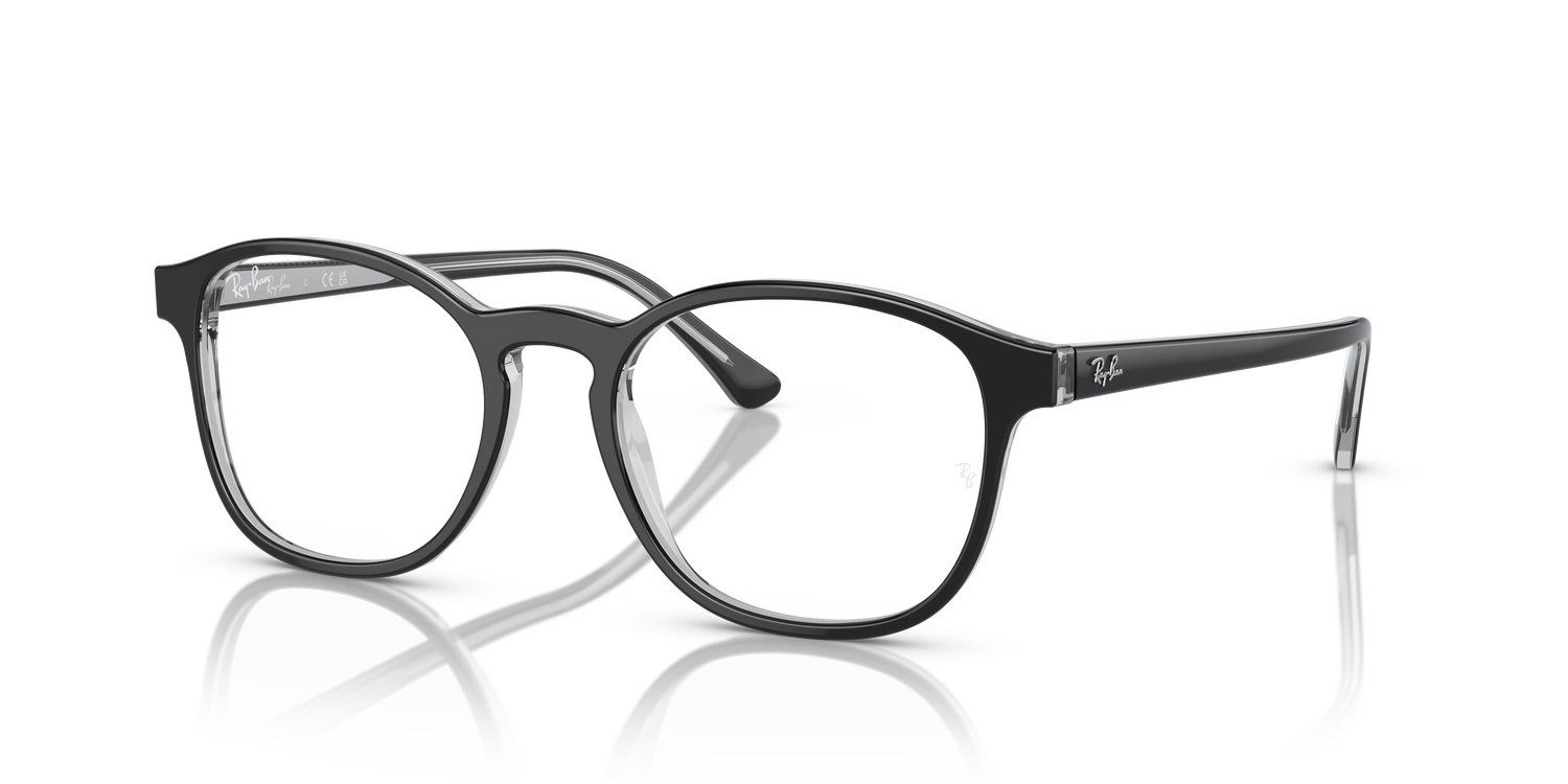 RAY-BAN RX5417 8367 50