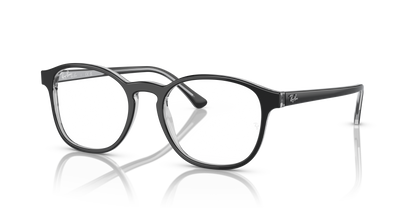RAY-BAN RX5417 8367 50
