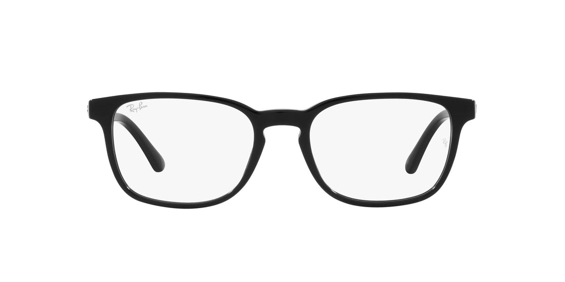 RAY-BAN RX5418 2000 56