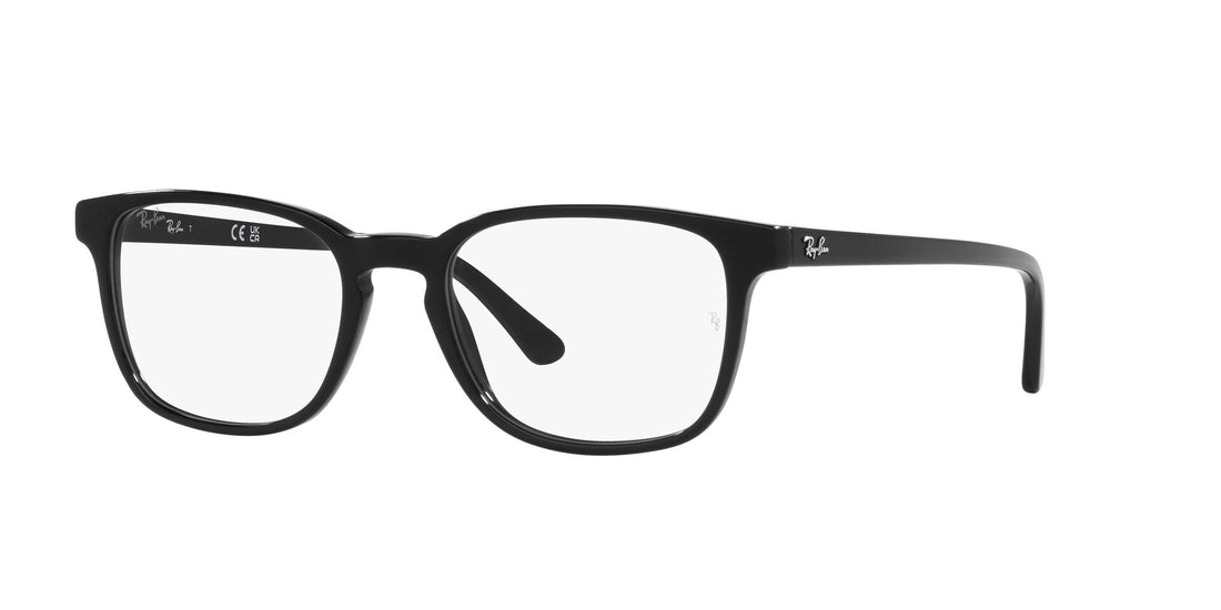 RAY-BAN RX5418 2000 54