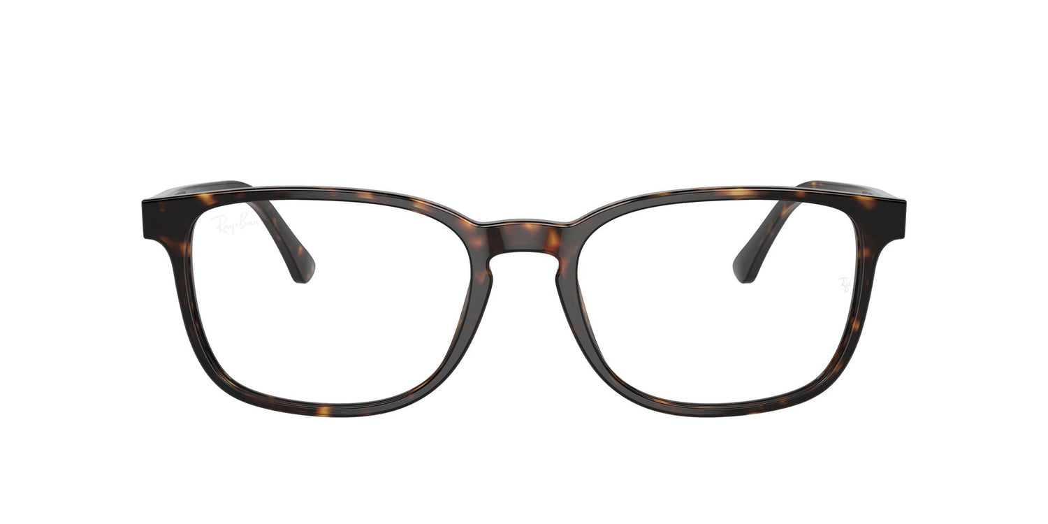 RAY-BAN RX5418 2012 54