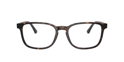 RAY-BAN RX5418 2012 54