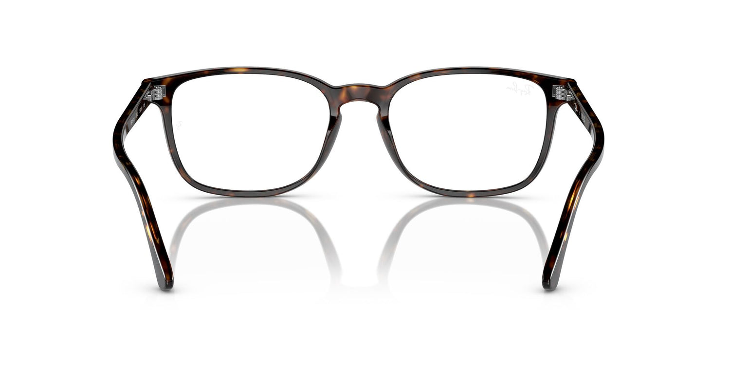 RAY-BAN RX5418 2012 54