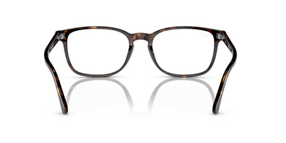 RAY-BAN RX5418 2012 54