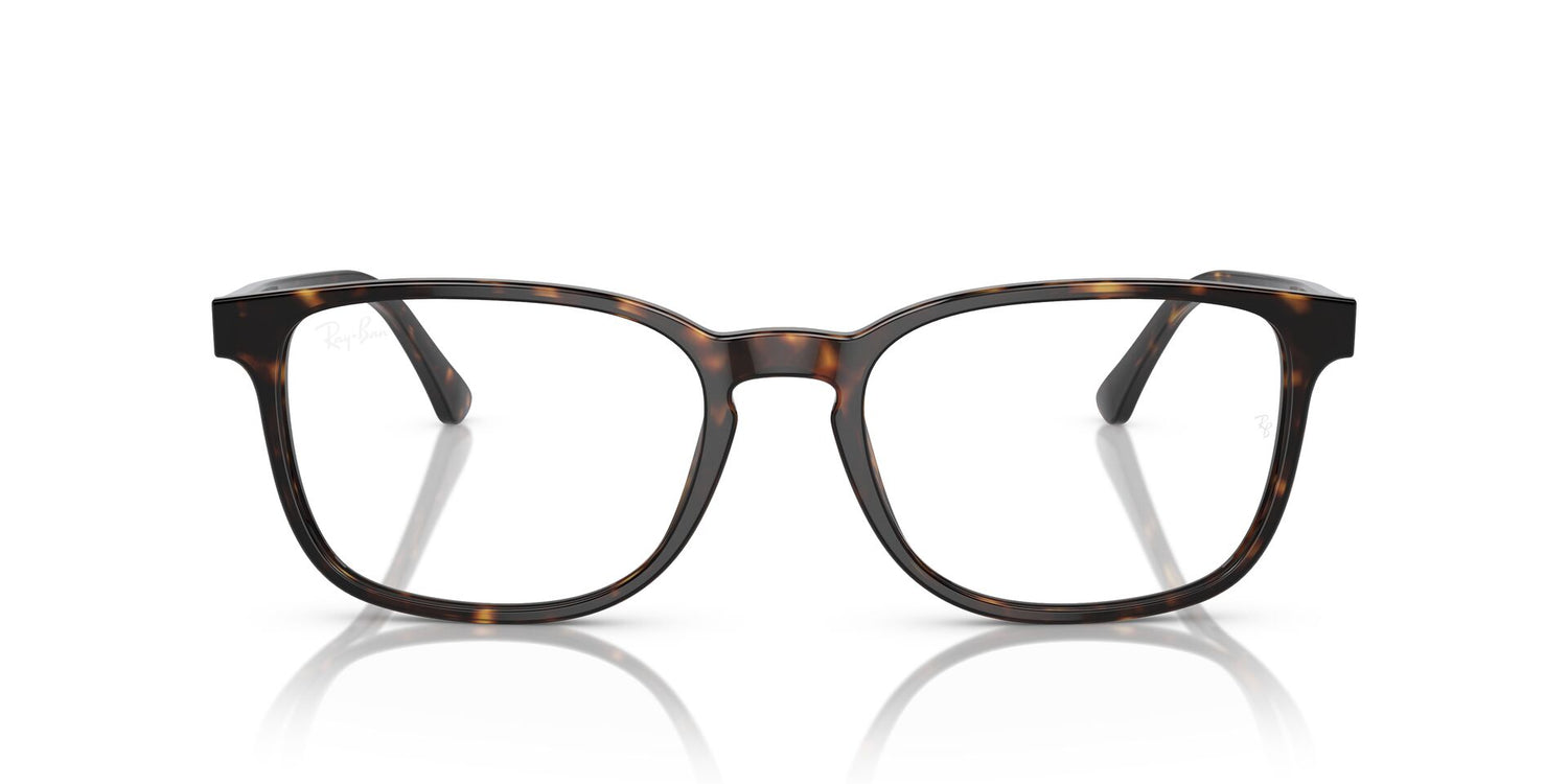 RAY-BAN RX5418 2012 54