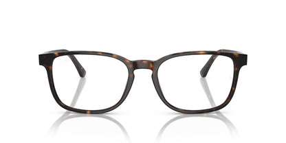 RAY-BAN RX5418 2012 54