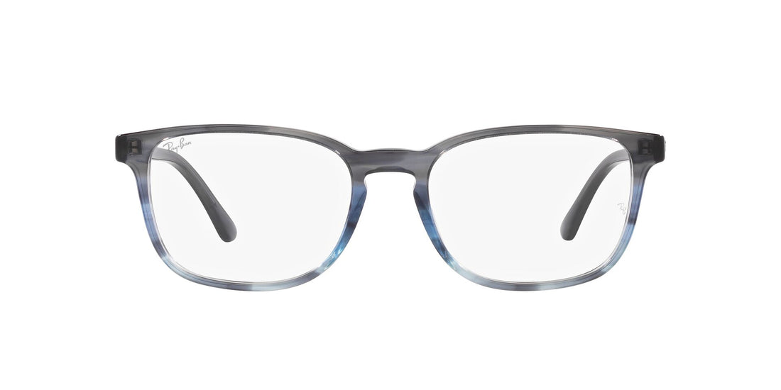RAY-BAN RX5418 8254 54