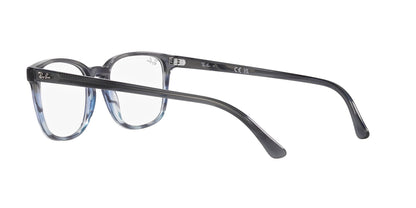 RAY-BAN RX5418 8254 54