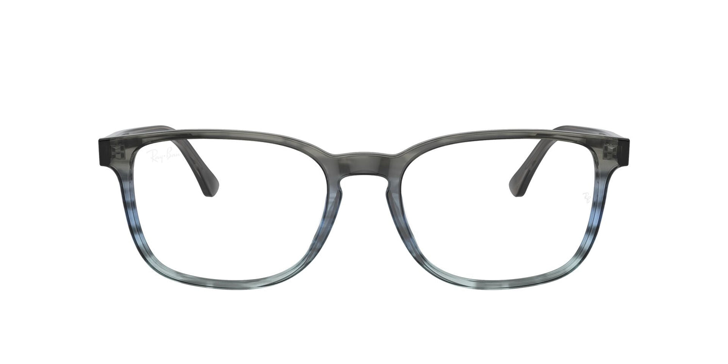 RAY-BAN RX5418 8254 54