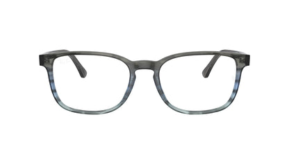 RAY-BAN RX5418 8254 54