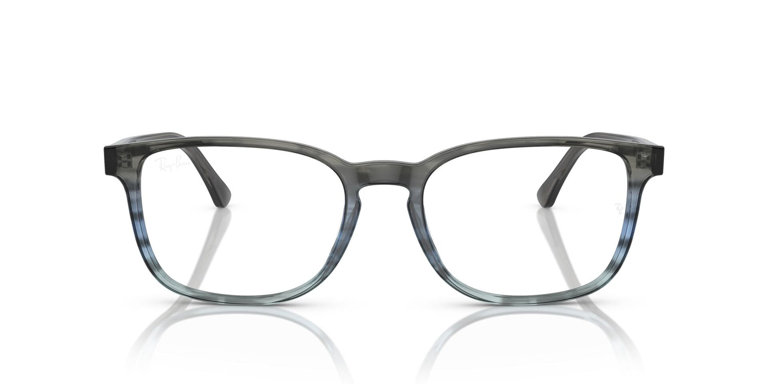 RAY-BAN RX5418 8254 54