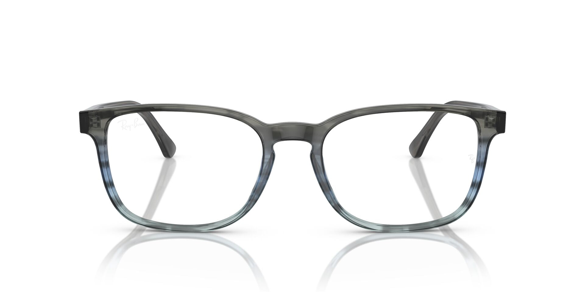 RAY-BAN RX5418 8254 54