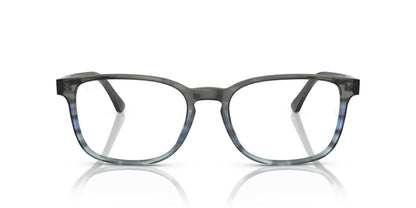 RAY-BAN RX5418 8254 54