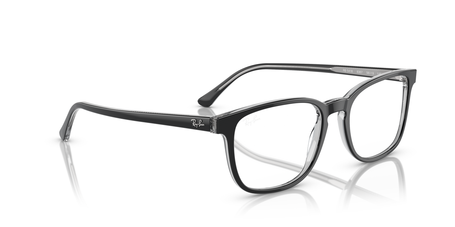 RAY-BAN RX5418 8367 56