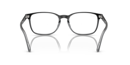RAY-BAN RX5418 8367 56