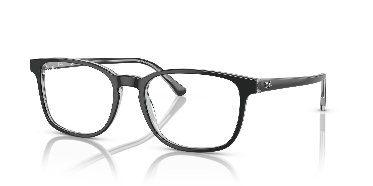 RAY-BAN RX5418 8367 56